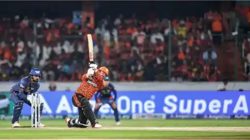 SRH vs LSG (Match Preview).webp